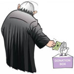 congress-finances-in-doldrums-march16