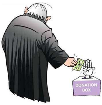 congress-finances-in-doldrums-march16