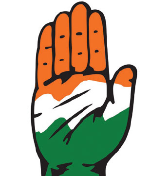 congress-party-logo