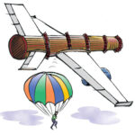 gfiles-img-jan2016-1