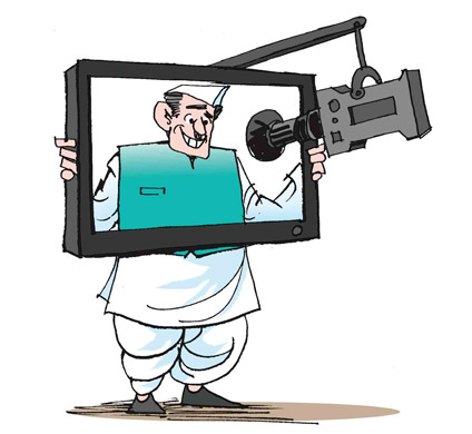 gfiles-img-jan2016-2