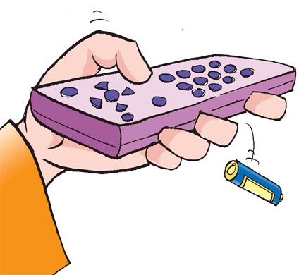 gfiles-img-jan2016-3