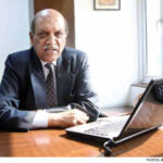 gfiles-img-jan2016-32