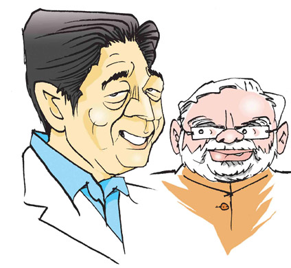 gfiles-img-jan2016-4