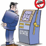 gfiles-img-jan2016-43