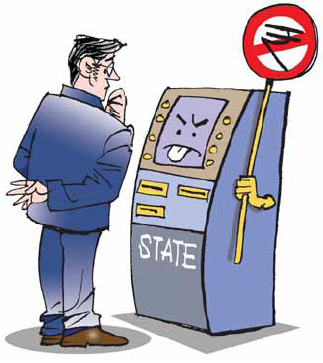 gfiles-img-jan2016-43