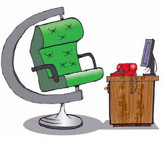 gfiles-img-jan2016-44