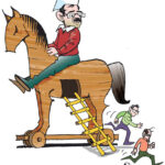 gfiles-img-jan2016-46