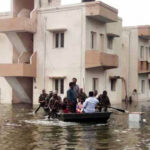 gfiles-img-jan2016-9