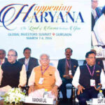 global-investors-summit-2016