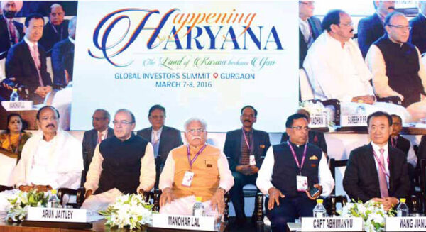 global-investors-summit-2016