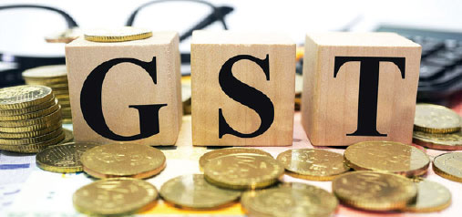 gst-bill-2016