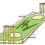 img-feb2015-2-gfilesindia