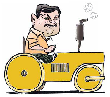 img-feb2015-4-gfilesindia