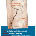 ‘Me too’ syndrome