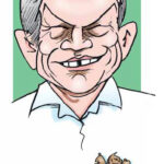 img-feb2015-5-gfilesindia