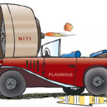 img-feb2015-6-gfilesindia