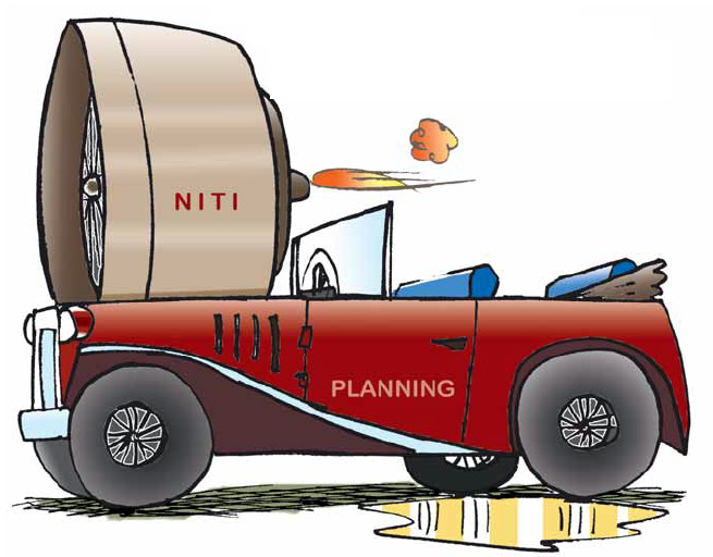 img-feb2015-6-gfilesindia