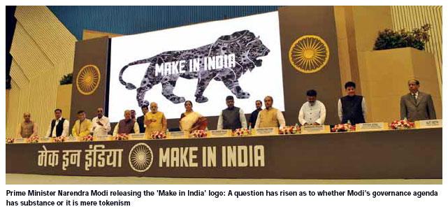 img-jan2014-16-gfilesindia.com