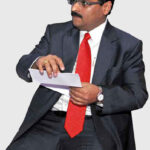 img-jan2014-17-gfilesindia.com