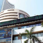 img-jan2014-18-gfilesindia.com