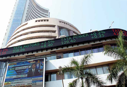 img-jan2014-18-gfilesindia.com