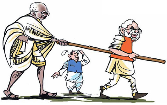 img-jan2014-20-gfilesindia.com