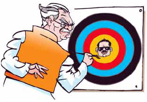 img-jan2014-28-gfilesindia.com