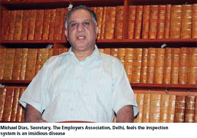 img-jan2014-33-gfilesindia.com