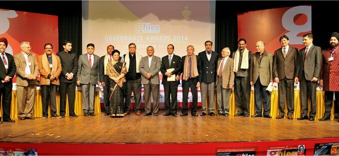 img-jan2014-34-gfilesindia.com