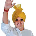 kuldeep-Bishnoi-june2016