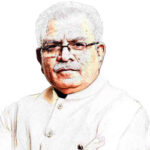 manohar-lal-khattar