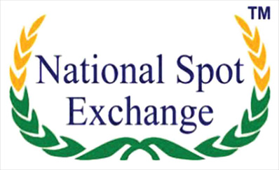nsel-logo
