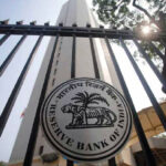 reserve-bank-of-india