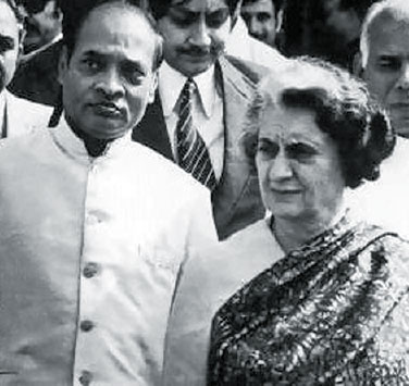 narasimha-rao-and-indira-gandhi