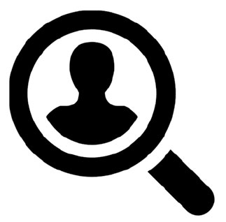 watching-eyes-scanner