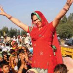 Dynamics-of-Reservation