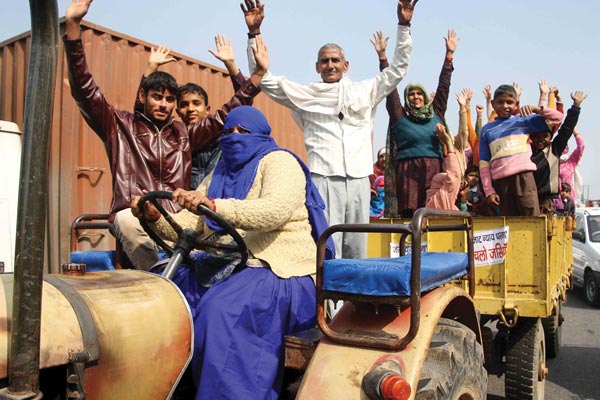 economic-manifestations