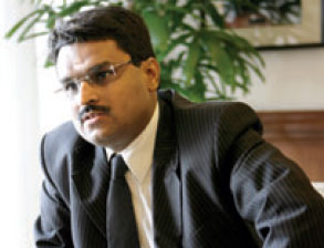 jignesh-shah-in-sad-mood