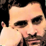 Rahul-Gandhi-congress-party2