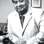 Diaspora-Dubai-Vasu-Shroff