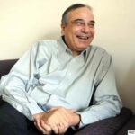 First-Stirrings-Atul-Chatur