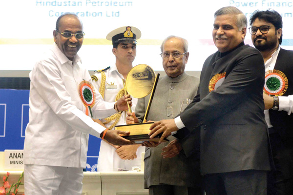 rajeev-sharma-scope-awards