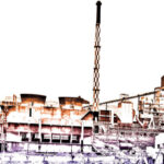 Uttar-Pradesh-Making-the-St