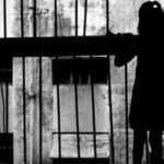 Demonetisation-hits-human-trafficking