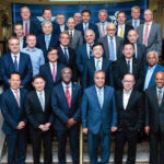 IATA-Board-of-Governors-pose-for-the-shutterbugs