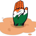 congressmen-search-for-a-leader