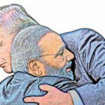 narender-modi-and-donald-trump