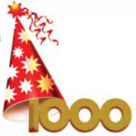 haryana-khattar-election