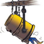 ias-self-destructing